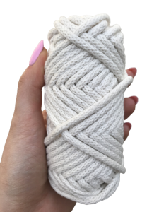 b8da32f39c582726982c9a15b0beb9c3