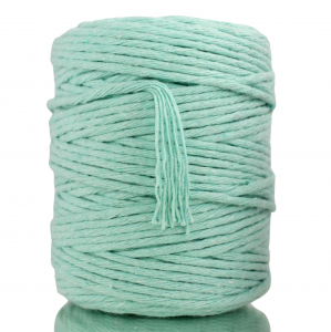 654623190a8c947c7589a2655204313d