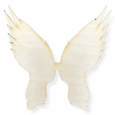 e2575a5c497c188ce534b59a7aa17100