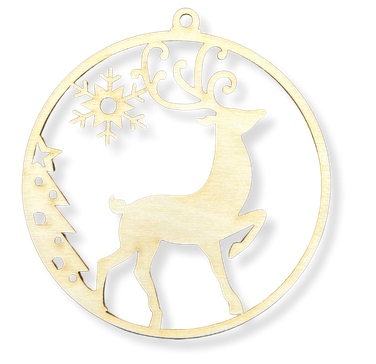 4b0b396e332edbaec6246ea26a445792