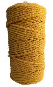 cd528df9c189707ce9804890f896044e