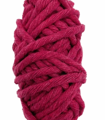 1a096e0684614d5fe037262677463ba8