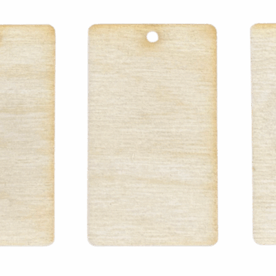 4eee39756c3c40390fa8c8c7b52f0c73