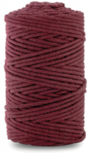 07eeb5b45ab44b2fa3a57f9e412671af