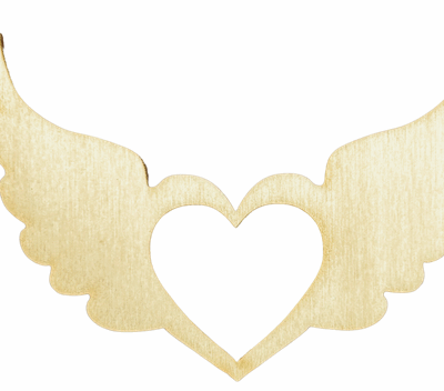 7dfc049cf409ccac3e2c8263195beb35