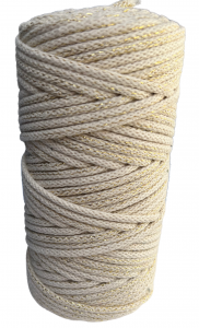 d6e662398c9f086e657b0352dc4541b5