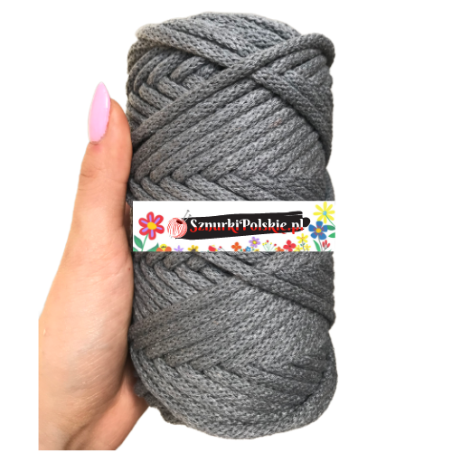 1e602a6eafc3115326d4d4ee1f6dfcc1