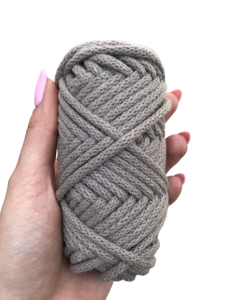 1b0a3681ea1eb4b4634b78c9f9fc9780