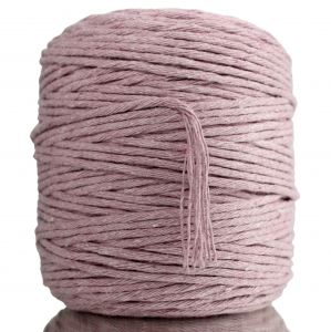 4b613a28ebbb5367383a1b48fd6f90d2