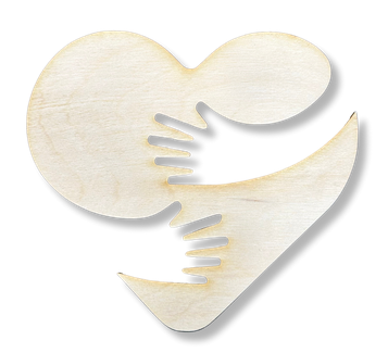 96fc5d3c686006cccd8b41ac6e361910