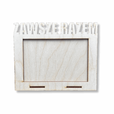 e3c86c380db30fefcc2d987cacc164da