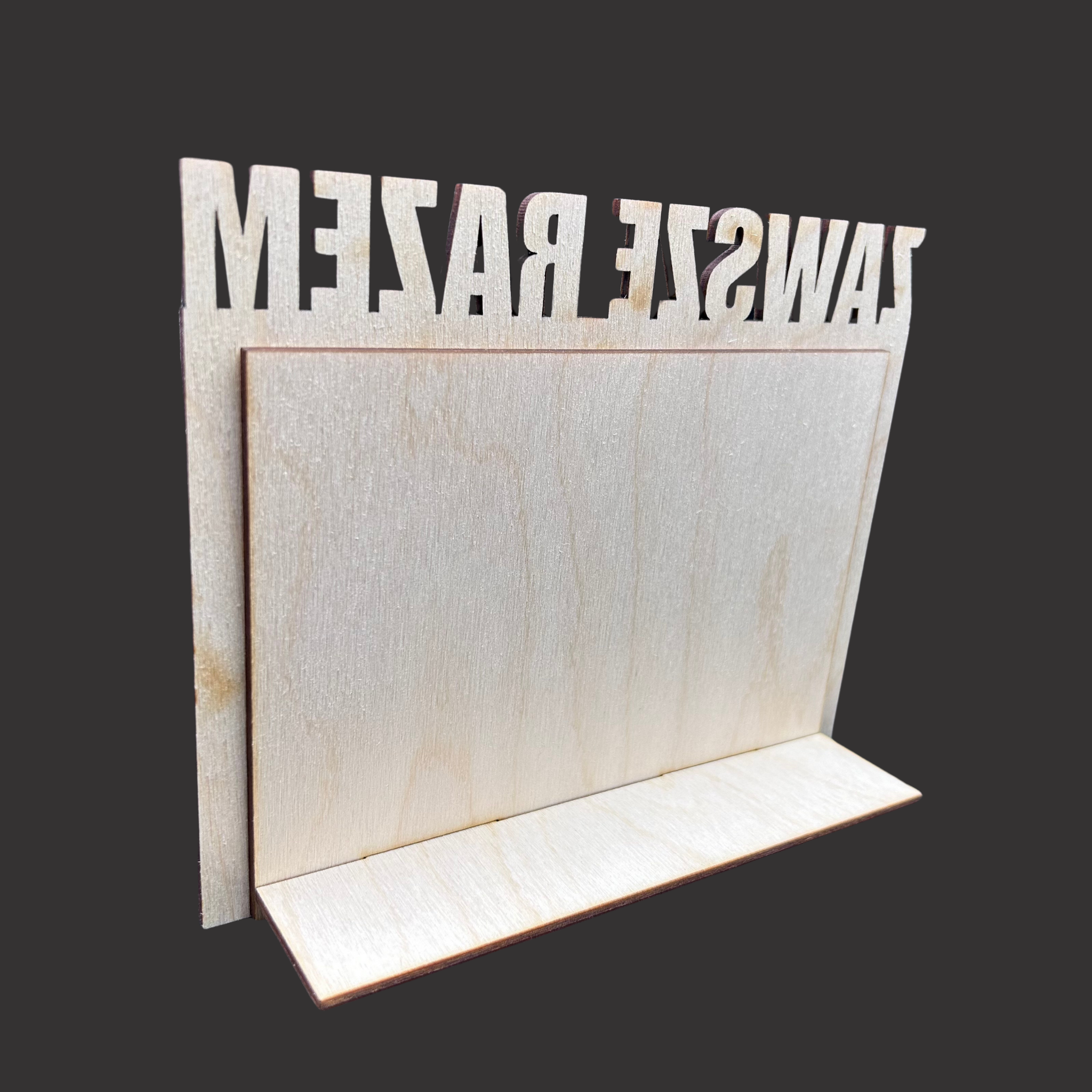 e0b558c4d83fae956f41c5ba2a0adb01