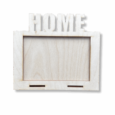 47f70de1f810392b614787d2fb6c0f8e