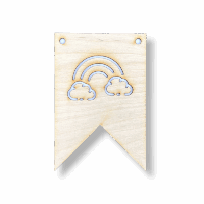 a33631ead6e1a5655f12cc1035ac8567