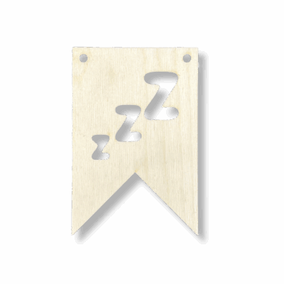 7ef0a5125713776adc936343ee7568f5