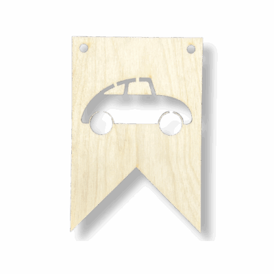 89888e4c2301f4698dc2f8d1091bb188