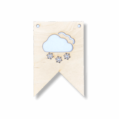 44262a62e78852a3c06146db5892cacd