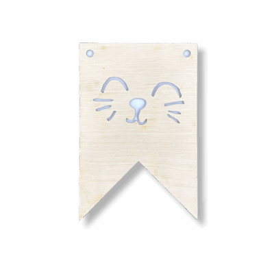 94ebb2147dd89b0cc78ed493c5a29104