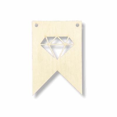 d1ac1ab9fd06dff73f9bf9ad5dd7391c