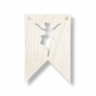 7eb96c1b7873b0089bddb5758253286a