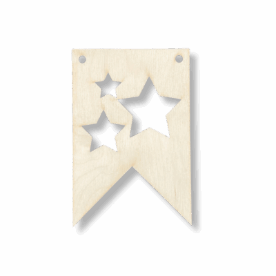 aa3dc89baa0459a41bd5df8744d086d5