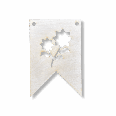 728ac2523fae0286871522739e5859c3