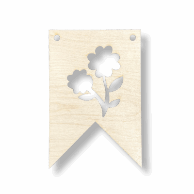 7d3b9f208b499bbfc3e153e5d2ce231d