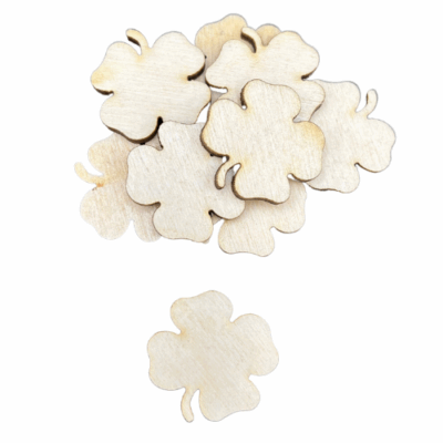 929dea6f4b14cd2230bbd944dd125ef4