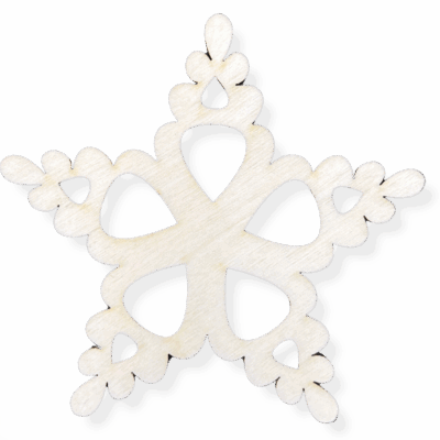 f44ff3eed4bbfebb33a578edbf4d4f66