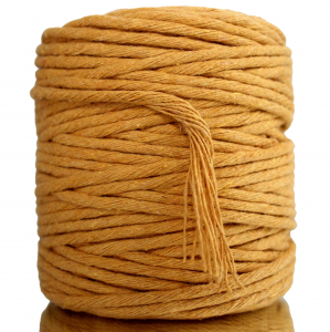 5b1cf0c59b24a98e107c7ceaa7c567b4