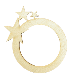 f3040c7d88a4277eedae2bb68392b9df