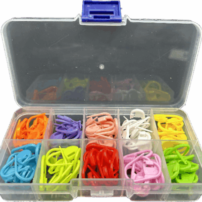 ae94c78aec50d55eeca3f8aadaedf1b4