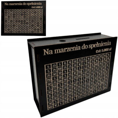 18af0976b0d416c3eb20d935705a0fb9