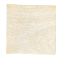 959908273aa1e9e28ed42ca2f1c70bc5