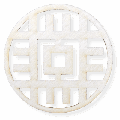 5bed1fc62373defc5b46d83ff689e12c