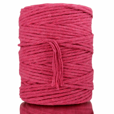 6886b867af9cf19c6fce521b882e24ce