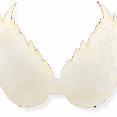 4bf83e1888ad1e1b66244ef6e0b56b53