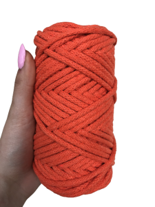 041fe5e7efdb0092376687e181a6532b