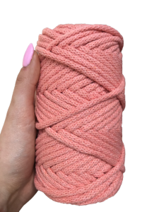 b24a442148df7eb3ba7c1dcc65c03ab3