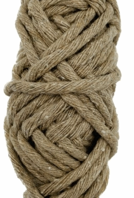 3f9a7b5606fbe2bf87c7873bdbb2ad67