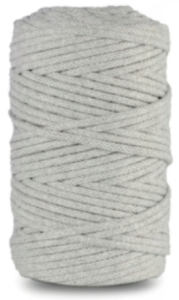 2768b8b2a5e863d58ed01e5559e6f6f1