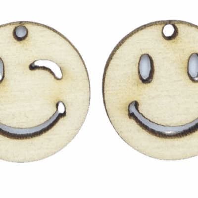 219127bfaf321ba590cfa95ba7379f6a