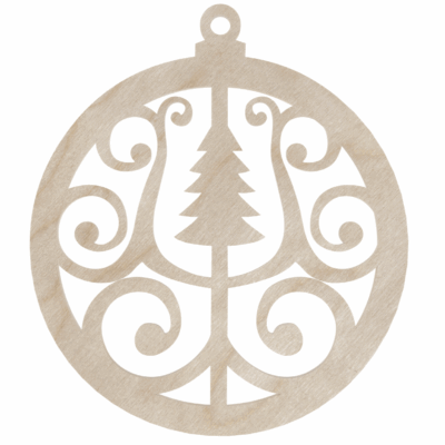 15ab929c4cf781bc074f0b8ef0f30d76