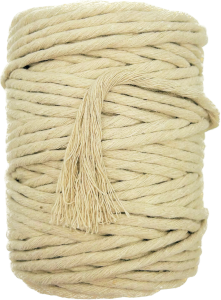 eb5323bdb189ec9bf07d5169a45e1a67