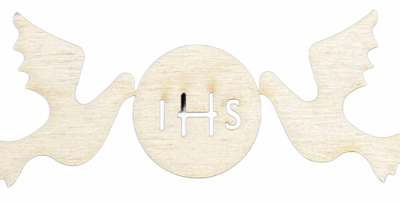 2d09454524fc834ee300a193e7037158