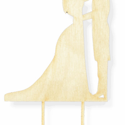 9094848c1ac83adb3d65c8f5577dd741