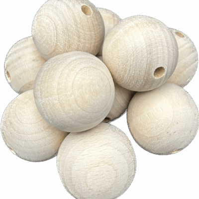 50a9bfc7202c4992fa9e46b3dd0062ae