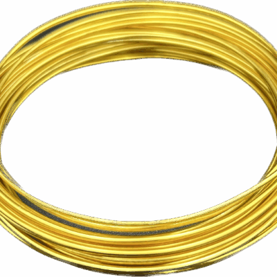 55f434ea16ff89b2eb470837b42112fa