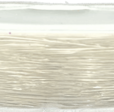 6321a27102f366435903327300845ba6