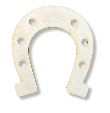 7ba2fecd641f76281cf13f2e3bf0d879